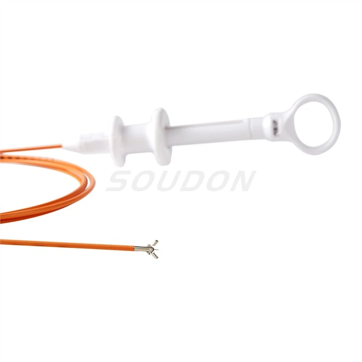 tischler forceps 1