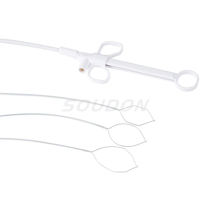 Endoscopy Medical Device