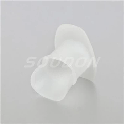 Changmei Medtech Straight Zebra Guide Wire 4500mm Length