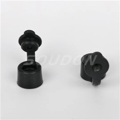 Medical Disposable Gastroscope Biopsy Forceps