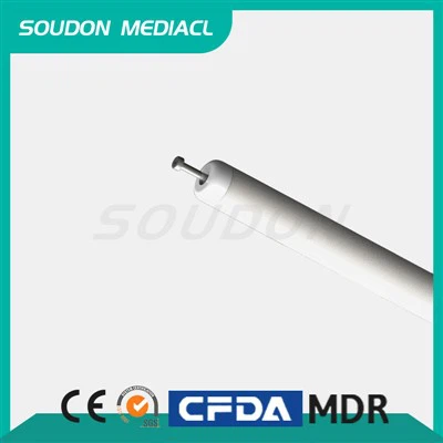 Disposable Submucosal Dissection Knife