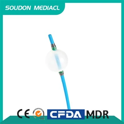 ERCP Balloon Stone Extractor