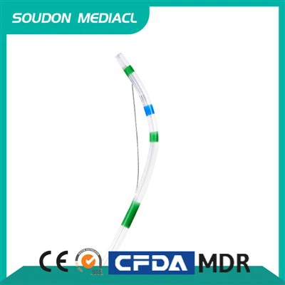 ERCP Sphincterotome Catheter