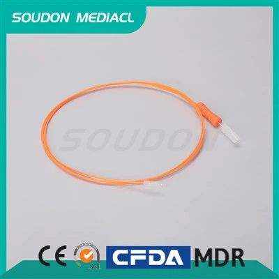 Single Use Flexible Cleaning Brush